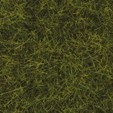 NOCH Wild grass XL meadow (0,47 in long) Kits and landscapes