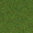 NOCH Scatter grass spring meadow (0,06 in long) Kits and landscapes