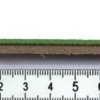 NOCH Scatter grass ornamental lawn (0,06 in long) Accessories