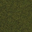 NOCH Scatter grass meadow (0,06 in long) HO scale