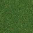 NOCH Scatter grass ornamental lawn (0,06 in long) Kits and landscapes
