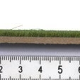 Scatter grass meadow (0,1 in long) Kits and landscapes