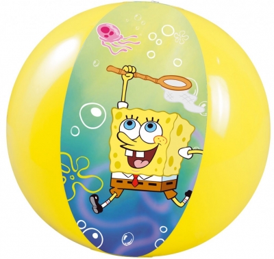 FRIEDOLA WEHNCKE Inflatable Ball 