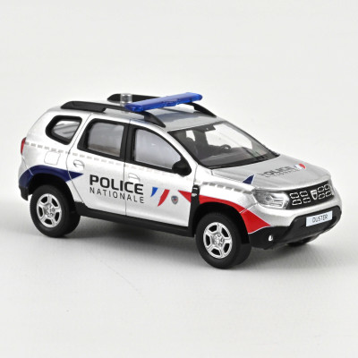 NOREV Dacia duster 2020 