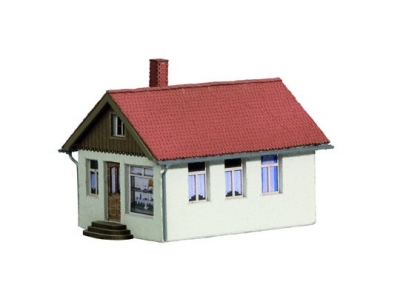NOCH small workshop HO scale