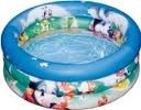 mini swimming pool inflatable 