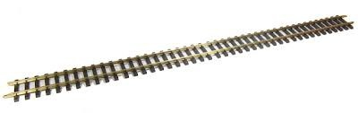LGB Straight track lenght 1200mm Track and track accessories