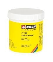 NOCH snow glue Paints, glues and accessories