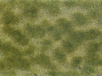 NOCH feuille de foliage couverture végétale (12x 18cm) vert/beige Other scales