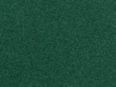 NOCH sachet de flocage herbes vert foncé   haut =2,5mm  (20g) Echelle HO