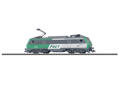 TRIX locomotive électrique BB26000 