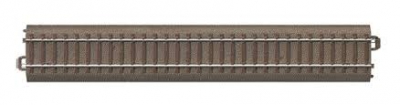 TRIX voie C rail droit 236,1mm Rails et aiguillages