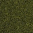 Wild grass XL meadow (0,24 in long) Accessories