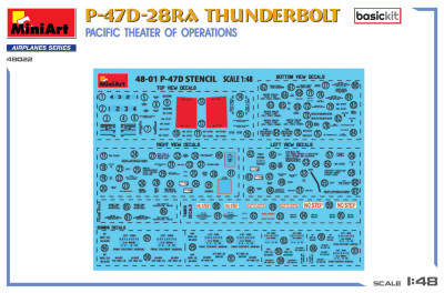 MINIART plastic kit 