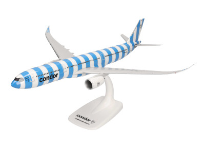 HERPA plane  SNAP-FIT easy kit  