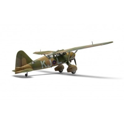 AIRFIX plastic kit 