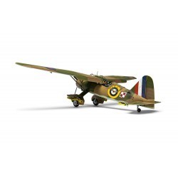 AIRFIX plastic kit 