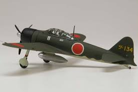 AIRFIX plastic  kit of 