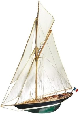 ARTESANIA LATINA wooden kit 