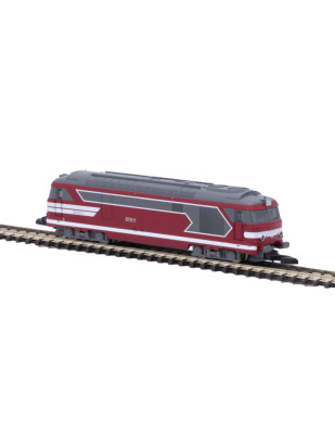 AZAR MODELS BB67400 