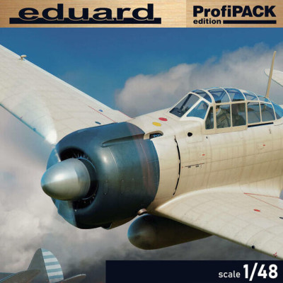 EDUARD PLASTIC KITS plastic kits 