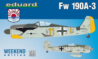 EDUARD PLASTIC KITS plastic kit 