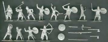 EMHAR set of figures 