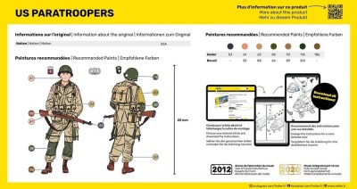 HELLER set of figures  