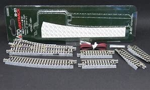  N scale