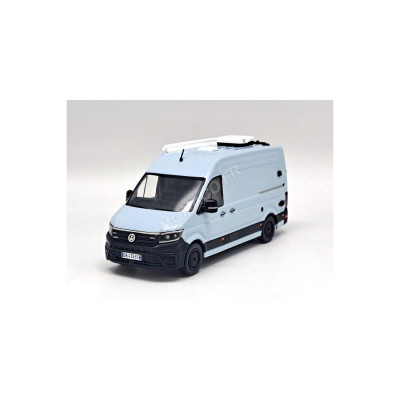 ODEON Volkswagen crafter L2H2 GENDARMERIE 