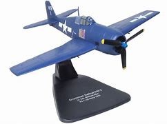 OXFORD diecast plane 