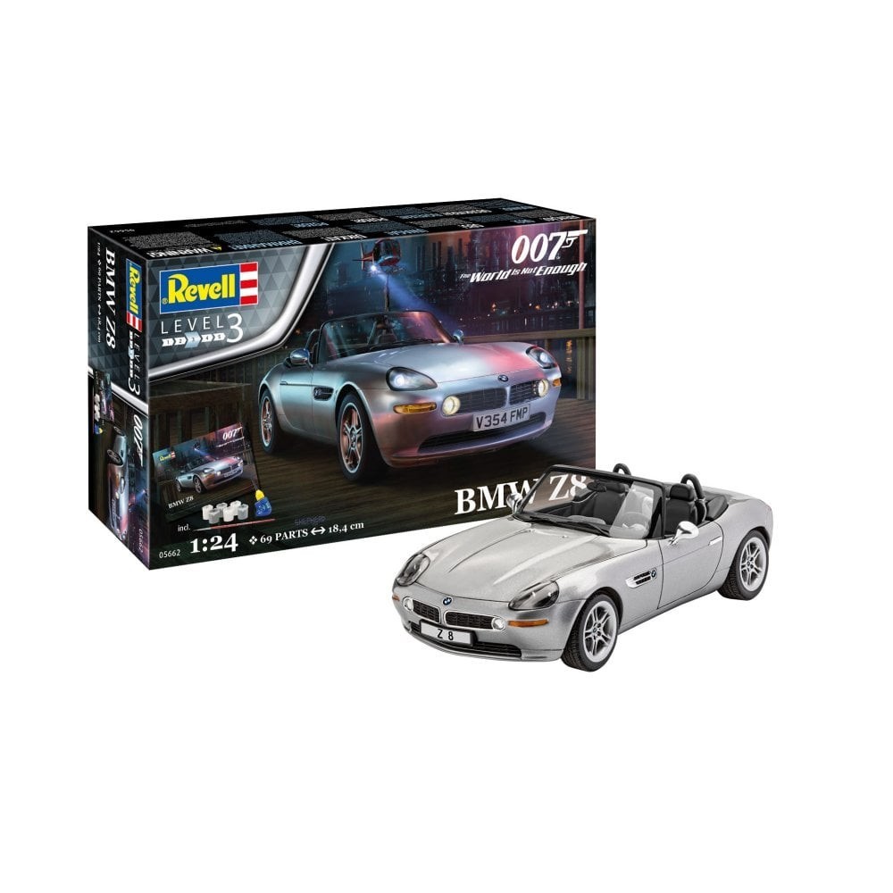 https://www.planet-passions.com/passions_images/produits/revell05662.jpg