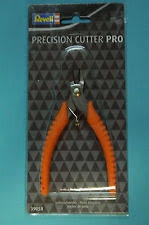 REVELL precision cutter pro Paints, glues and accessories