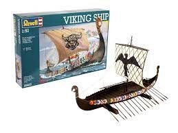 REVELL Model set plastic kit  